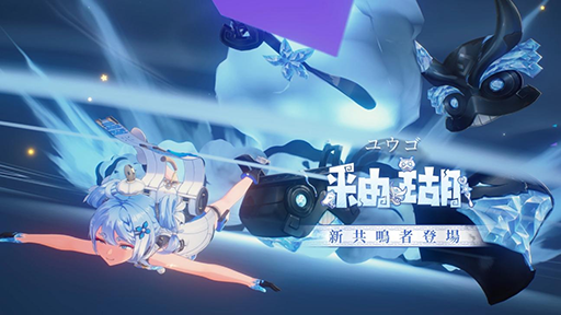 ꡼ No.005 | ĬVer1.3ִߤκǲ̤ƤޤǡפļԤΥ祢ѡظȿޥåסֹߡʥ֥å祢ˤɲá