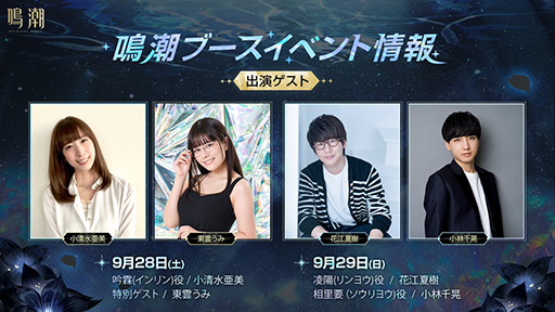 ꡼ No.007 | ĬVer1.3ִߤκǲ̤ƤޤǡפļԤΥ祢ѡظȿޥåסֹߡʥ֥å祢ˤɲá