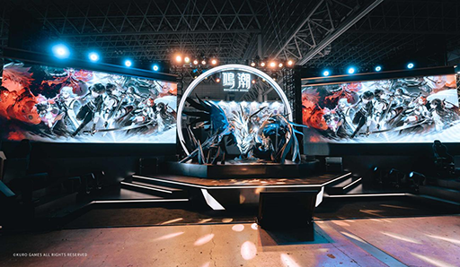 ꡼ No.008 | ĬVer1.3ִߤκǲ̤ƤޤǡפļԤΥ祢ѡظȿޥåסֹߡʥ֥å祢ˤɲá