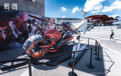 ꡼ No.009 | ĬVer1.3ִߤκǲ̤ƤޤǡפļԤΥ祢ѡظȿޥåסֹߡʥ֥å祢ˤɲá