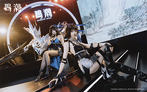 ꡼ No.010 | ĬVer1.3ִߤκǲ̤ƤޤǡפļԤΥ祢ѡظȿޥåסֹߡʥ֥å祢ˤɲá