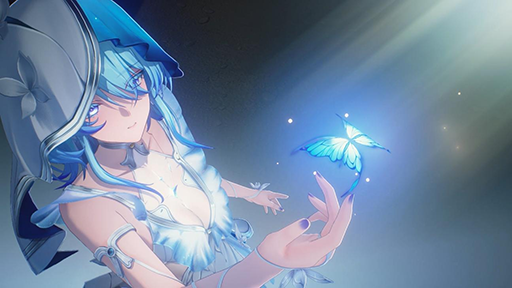 ꡼ No.018 | ĬVer1.3ִߤκǲ̤ƤޤǡפļԤΥ祢ѡظȿޥåסֹߡʥ֥å祢ˤɲá