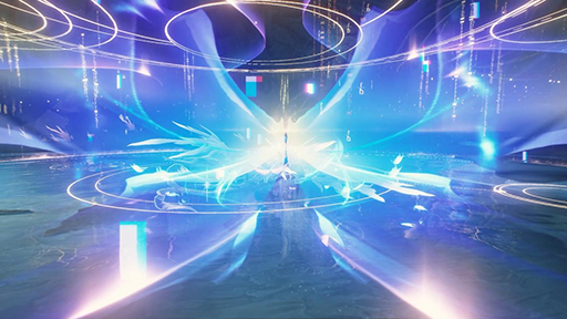 ꡼ No.020 | ĬVer1.3ִߤκǲ̤ƤޤǡפļԤΥ祢ѡظȿޥåסֹߡʥ֥å祢ˤɲá