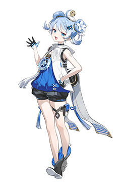 ꡼ No.021 | ĬVer1.3ִߤκǲ̤ƤޤǡפļԤΥ祢ѡظȿޥåסֹߡʥ֥å祢ˤɲá