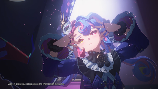 ���������꡼ No.003�Υ���ͥ������ / ����Ĭ�ס�Ver2.0���ż�򻾤���Ρפ���ԥץ쥤ư�������������ʶ��ļԤ�ܥ������ʤɤ�Ҳ�