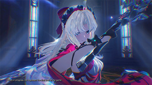 ���������꡼ No.004�Υ���ͥ������ / ����Ĭ�ס�Ver2.0���ż�򻾤���Ρפ���ԥץ쥤ư�������������ʶ��ļԤ�ܥ������ʤɤ�Ҳ�