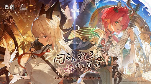 ꡼ No.002 | ĬסSteamǤ꡼Ver2.3ĤˤȲƱפۿⳫϤ53ϥĥѥȤΥܥեⳫŤ