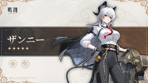 ꡼ No.003 | ĬסSteamǤ꡼Ver2.3ĤˤȲƱפۿⳫϤ53ϥĥѥȤΥܥեⳫŤ