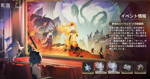 ꡼ No.005 | ĬסSteamǤ꡼Ver2.3ĤˤȲƱפۿⳫϤ53ϥĥѥȤΥܥեⳫŤ