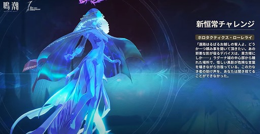 ꡼ No.006 | ĬסSteamǤ꡼Ver2.3ĤˤȲƱפۿⳫϤ53ϥĥѥȤΥܥեⳫŤ