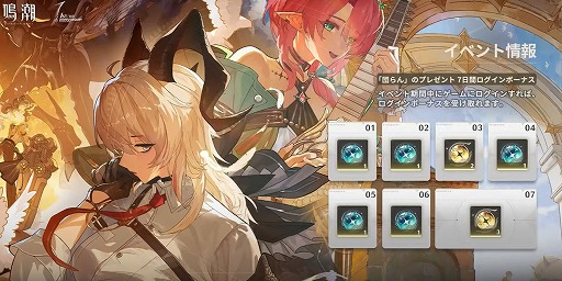 ꡼ No.007 | ĬסSteamǤ꡼Ver2.3ĤˤȲƱפۿⳫϤ53ϥĥѥȤΥܥեⳫŤ