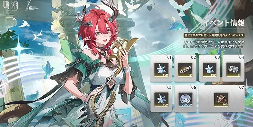 ꡼ No.008 | ĬסSteamǤ꡼Ver2.3ĤˤȲƱפۿⳫϤ53ϥĥѥȤΥܥեⳫŤ