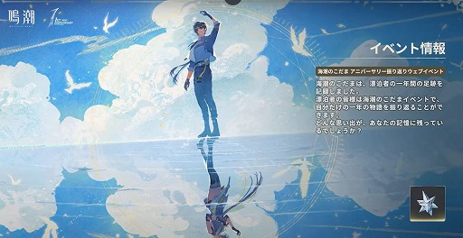 ꡼ No.010 | ĬסSteamǤ꡼Ver2.3ĤˤȲƱפۿⳫϤ53ϥĥѥȤΥܥեⳫŤ