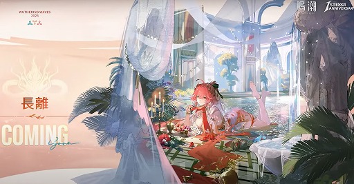 ꡼ No.011 | ĬסSteamǤ꡼Ver2.3ĤˤȲƱפۿⳫϤ53ϥĥѥȤΥܥեⳫŤ