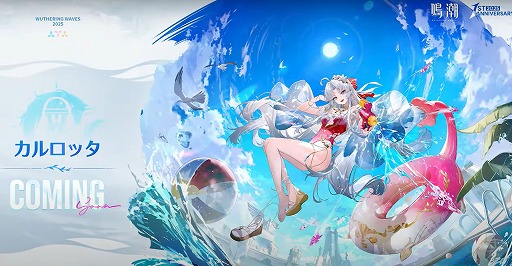 ꡼ No.012 | ĬסSteamǤ꡼Ver2.3ĤˤȲƱפۿⳫϤ53ϥĥѥȤΥܥեⳫŤ