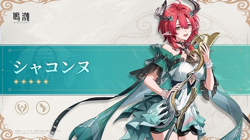 ꡼ No.013 | ĬסSteamǤ꡼Ver2.3ĤˤȲƱפۿⳫϤ53ϥĥѥȤΥܥեⳫŤ