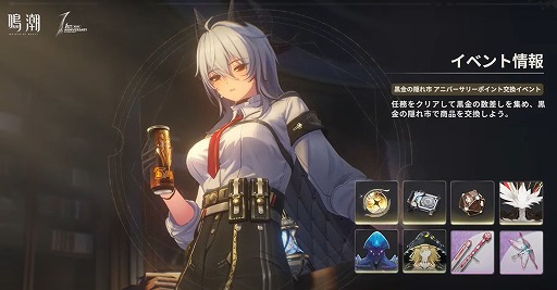 ꡼ No.014 | ĬסSteamǤ꡼Ver2.3ĤˤȲƱפۿⳫϤ53ϥĥѥȤΥܥեⳫŤ