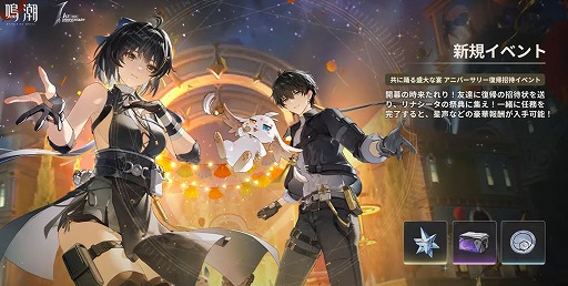 ꡼ No.015 | ĬסSteamǤ꡼Ver2.3ĤˤȲƱפۿⳫϤ53ϥĥѥȤΥܥեⳫŤ