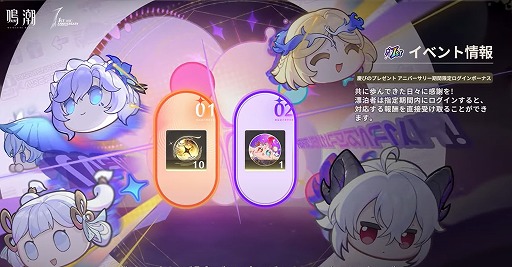 ꡼ No.016 | ĬסSteamǤ꡼Ver2.3ĤˤȲƱפۿⳫϤ53ϥĥѥȤΥܥեⳫŤ