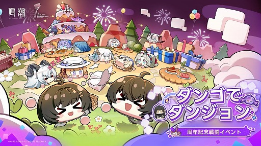 ꡼ No.018 | ĬסSteamǤ꡼Ver2.3ĤˤȲƱפۿⳫϤ53ϥĥѥȤΥܥեⳫŤ