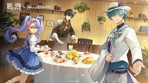 ꡼ No.020 | ĬסSteamǤ꡼Ver2.3ĤˤȲƱפۿⳫϤ53ϥĥѥȤΥܥեⳫŤ