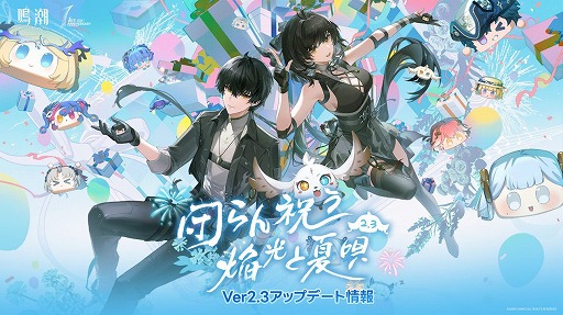 ꡼ No.022 | ĬסSteamǤ꡼Ver2.3ĤˤȲƱפۿⳫϤ53ϥĥѥȤΥܥեⳫŤ