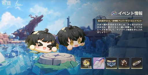 ꡼ No.023 | ĬסSteamǤ꡼Ver2.3ĤˤȲƱפۿⳫϤ53ϥĥѥȤΥܥեⳫŤ