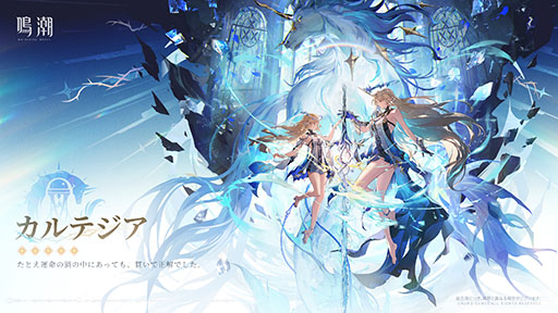 ꡼ No.002 | ĬסVer.2.4ͽ̿5302000˸YouTubeͥۿС2.4κǿͽ