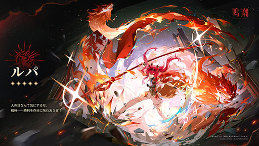 ꡼ No.003 | ĬסVer.2.4ͽ̿5302000˸YouTubeͥۿС2.4κǿͽ