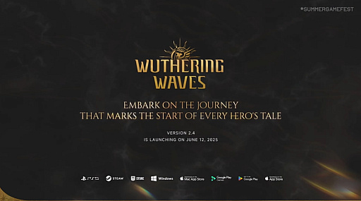 ꡼ No.001 | ĬVer2.4åץǡȡֱɴ뾡פκǿ612ͽ