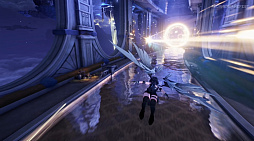 ꡼ No.002 | ĬVer2.4åץǡȡֱɴ뾡פκǿ612ͽ