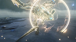 ꡼ No.003 | ĬVer2.4åץǡȡֱɴ뾡פκǿ612ͽ