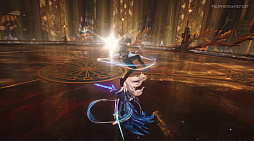 ꡼ No.004 | ĬVer2.4åץǡȡֱɴ뾡פκǿ612ͽ