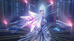 ꡼ No.005 | ĬVer2.4åץǡȡֱɴ뾡פκǿ612ͽ