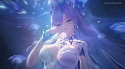 ꡼ No.006 | ĬVer2.4åץǡȡֱɴ뾡פκǿ612ͽ