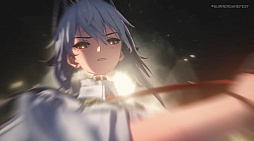 ꡼ No.007 | ĬVer2.4åץǡȡֱɴ뾡פκǿ612ͽ