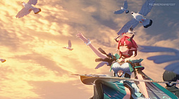 ꡼ No.008 | ĬVer2.4åץǡȡֱɴ뾡פκǿ612ͽ