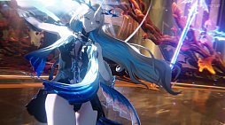 ꡼ No.009 | ĬVer2.4åץǡȡֱɴ뾡פκǿ612ͽ