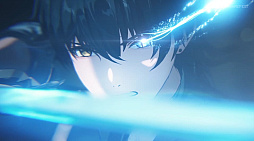 ꡼ No.010 | ĬVer2.4åץǡȡֱɴ뾡פκǿ612ͽ