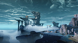 ꡼ No.011 | ĬVer2.4åץǡȡֱɴ뾡פκǿ612ͽ