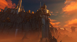 ꡼ No.012 | ĬVer2.4åץǡȡֱɴ뾡פκǿ612ͽ