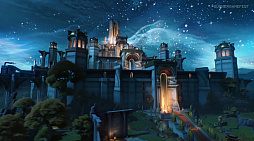 ꡼ No.013 | ĬVer2.4åץǡȡֱɴ뾡פκǿ612ͽ