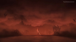 ꡼ No.014 | ĬVer2.4åץǡȡֱɴ뾡פκǿ612ͽ