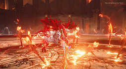 ꡼ No.015 | ĬVer2.4åץǡȡֱɴ뾡פκǿ612ͽ