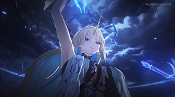 ꡼ No.016 | ĬVer2.4åץǡȡֱɴ뾡פκǿ612ͽ