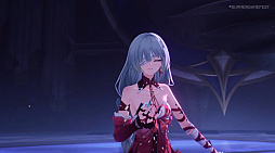 ꡼ No.017 | ĬVer2.4åץǡȡֱɴ뾡פκǿ612ͽ