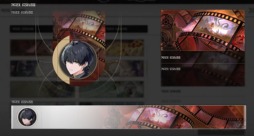 ꡼ No.002Υͥ / ĬסåץǡVer.2.5Ǥ̿Ρפۿ5ļԡ֥եסCVƣ ˤ