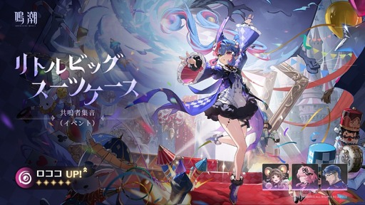 ꡼ No.008Υͥ / ĬסåץǡVer.2.5Ǥ̿Ρפۿ5ļԡ֥եסCVƣ ˤ