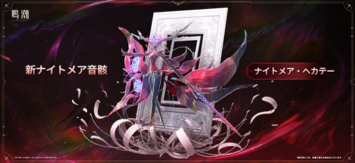 ꡼ No.009Υͥ / ĬסåץǡVer.2.5Ǥ̿Ρפۿ5ļԡ֥եסCVƣ ˤ