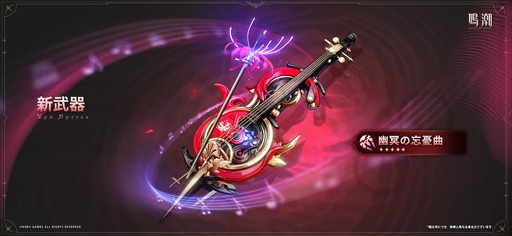 ꡼ No.018Υͥ / ĬסåץǡVer.2.5Ǥ̿Ρפۿ5ļԡ֥եסCVƣ ˤ